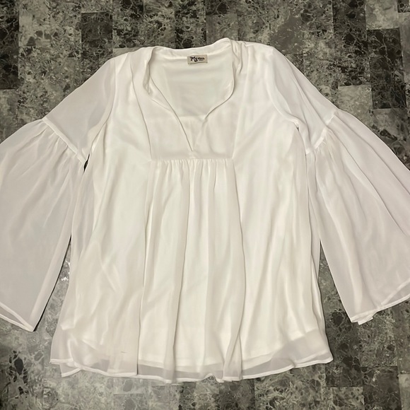 Show me your mumu - Picture 1 of 8